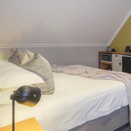 Sanddrif Stellenbosch Guest Farm Екстериор снимка
