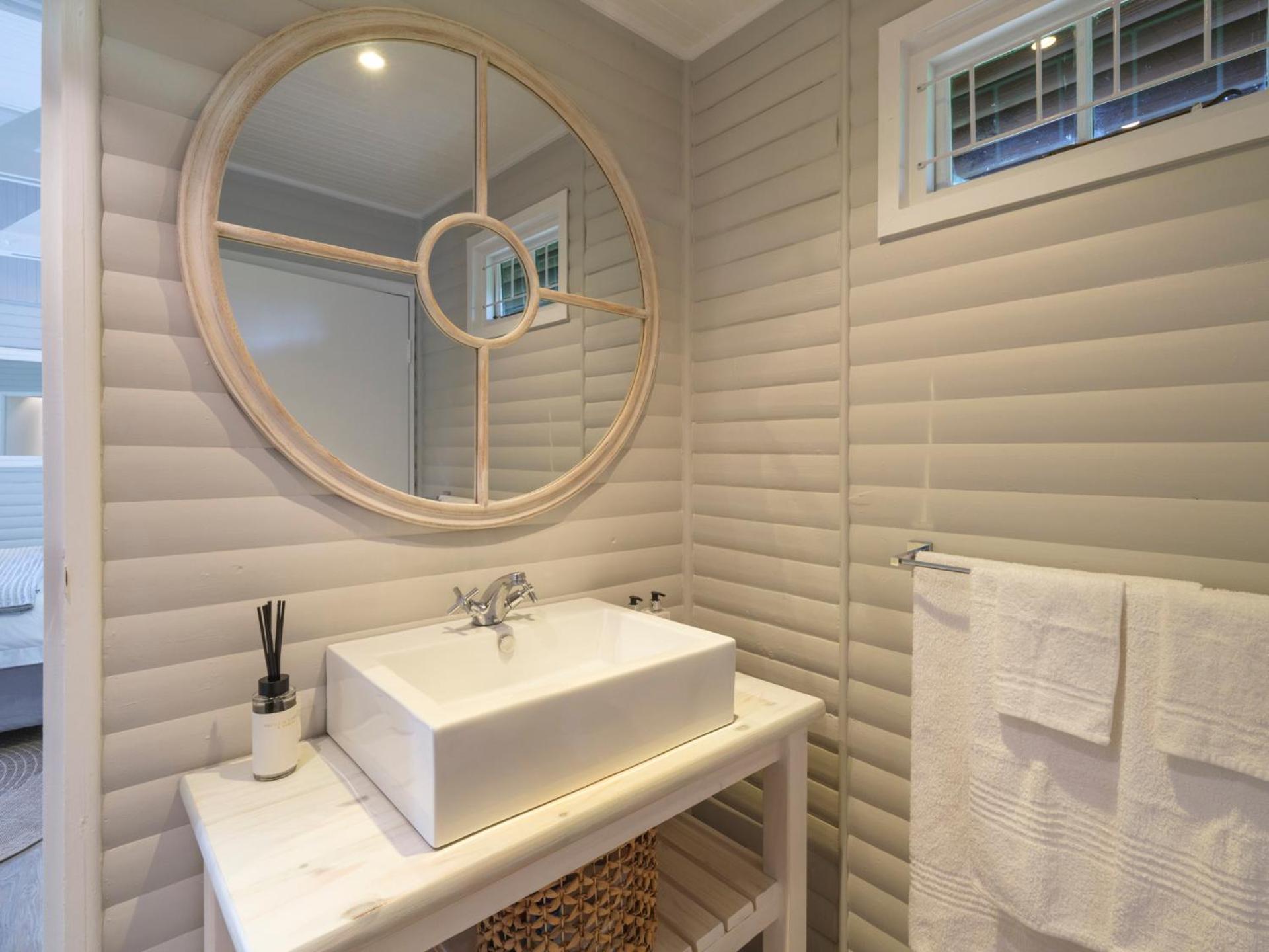 Sanddrif Stellenbosch Guest Farm Екстериор снимка