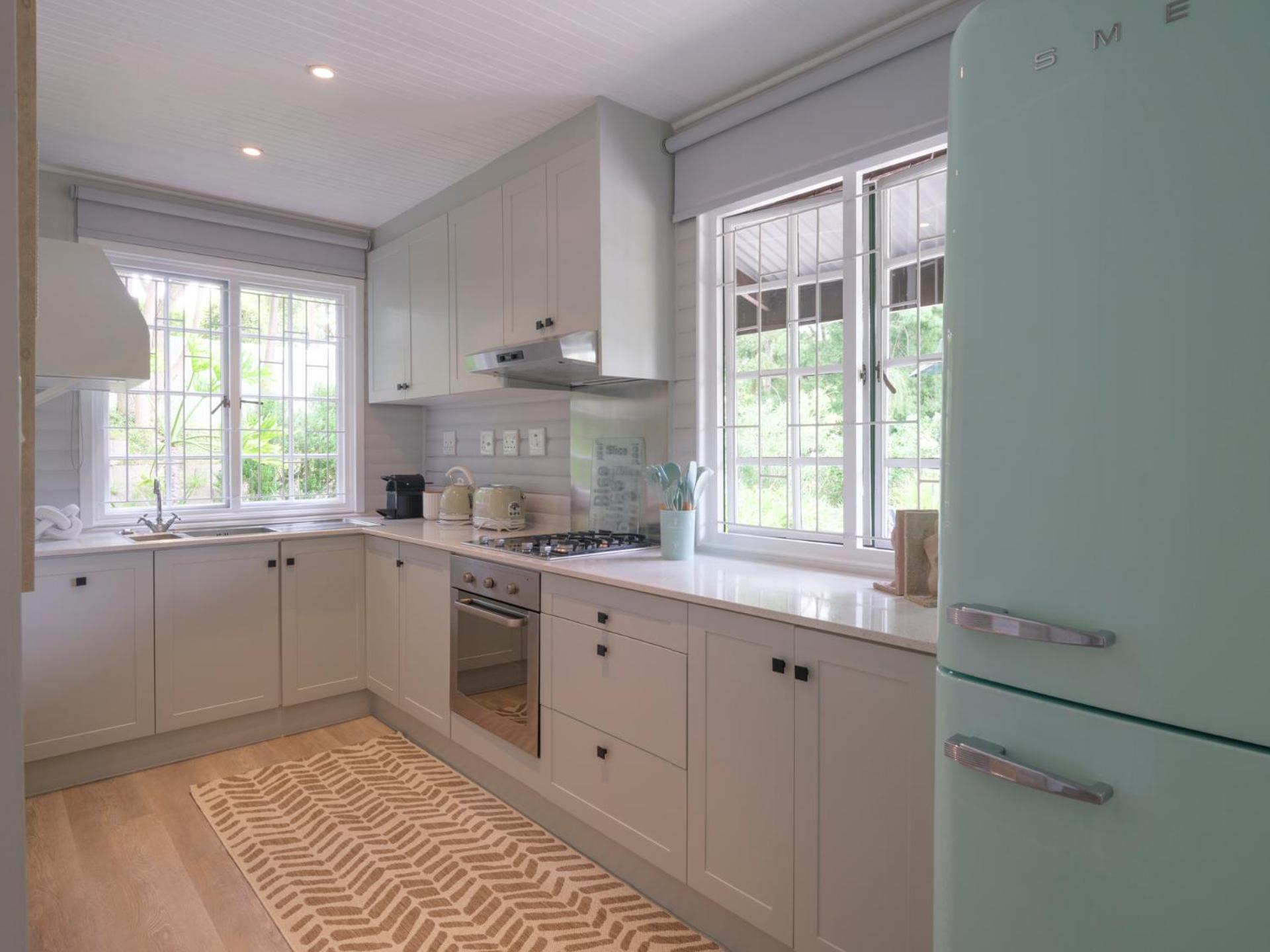 Sanddrif Stellenbosch Guest Farm Екстериор снимка