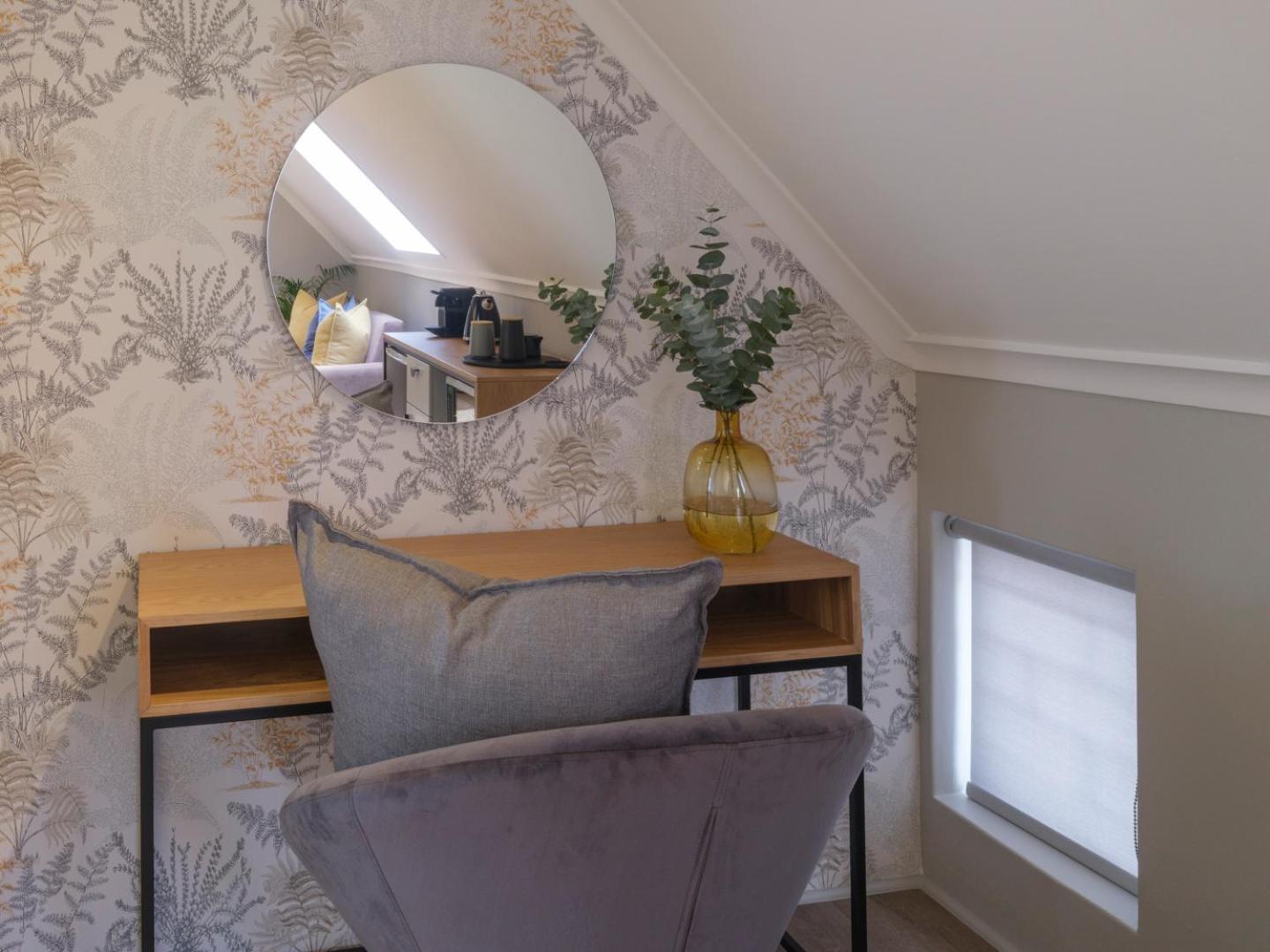 Sanddrif Stellenbosch Guest Farm Екстериор снимка