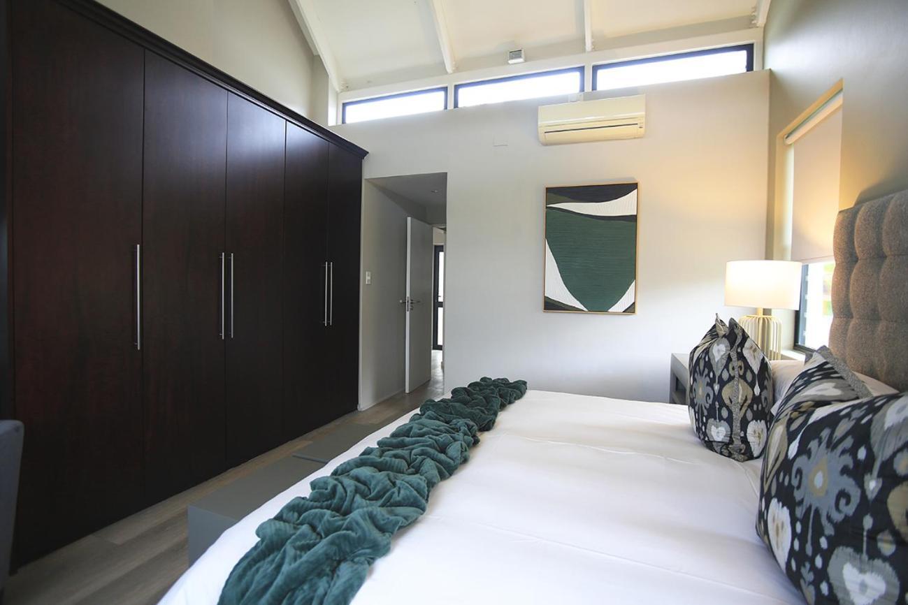 Sanddrif Stellenbosch Guest Farm Екстериор снимка
