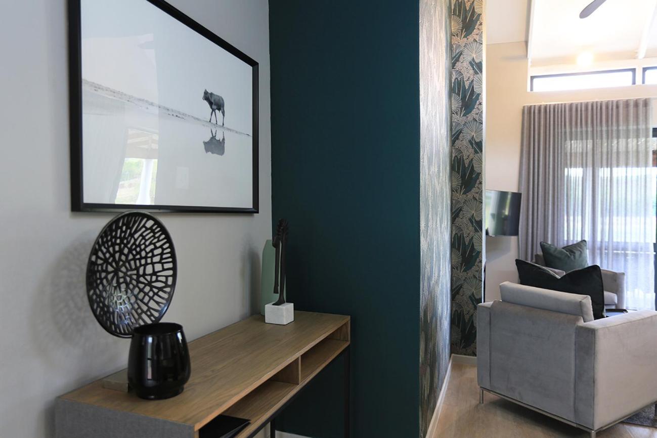 Sanddrif Stellenbosch Guest Farm Екстериор снимка