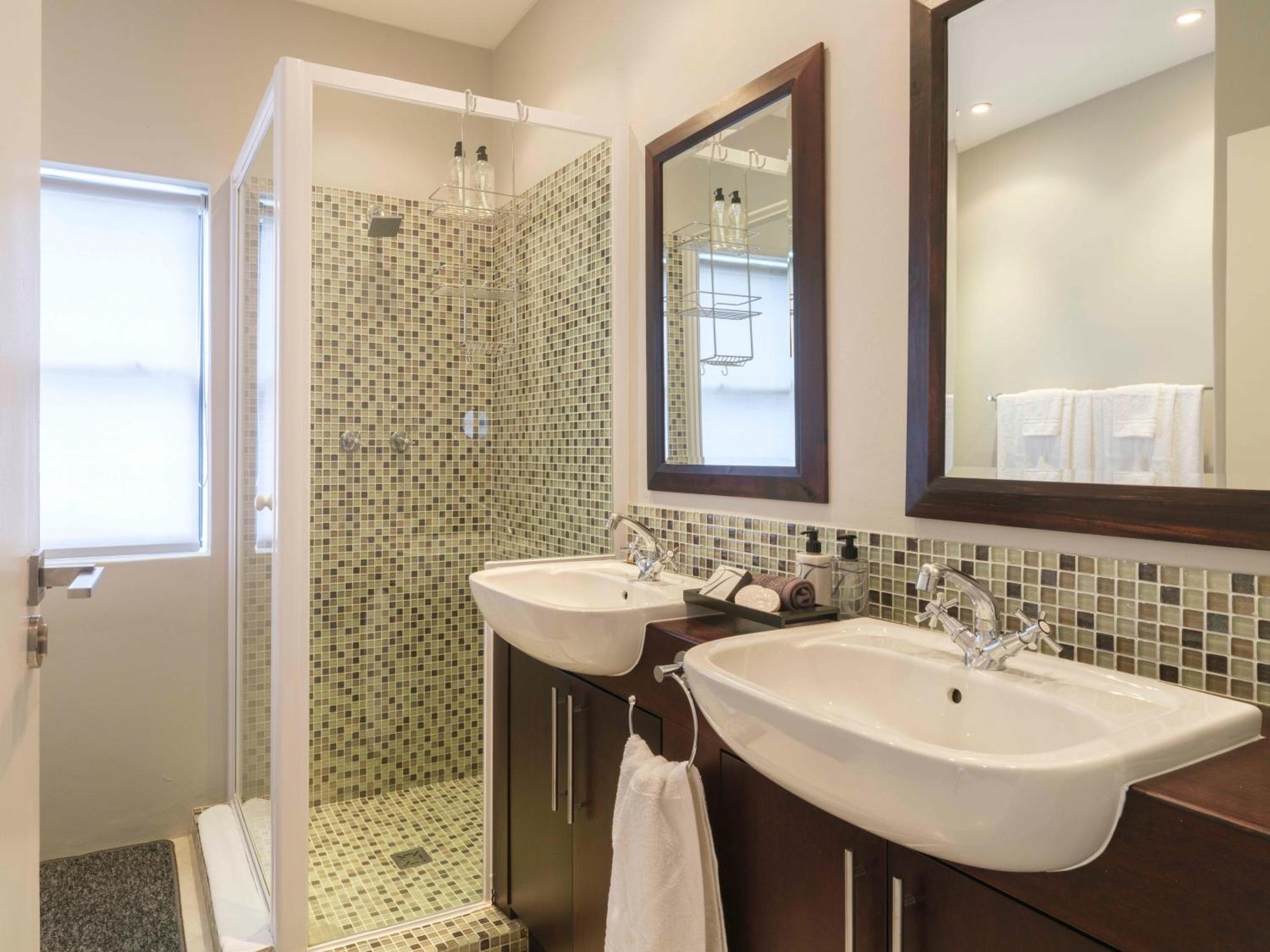 Sanddrif Stellenbosch Guest Farm Екстериор снимка