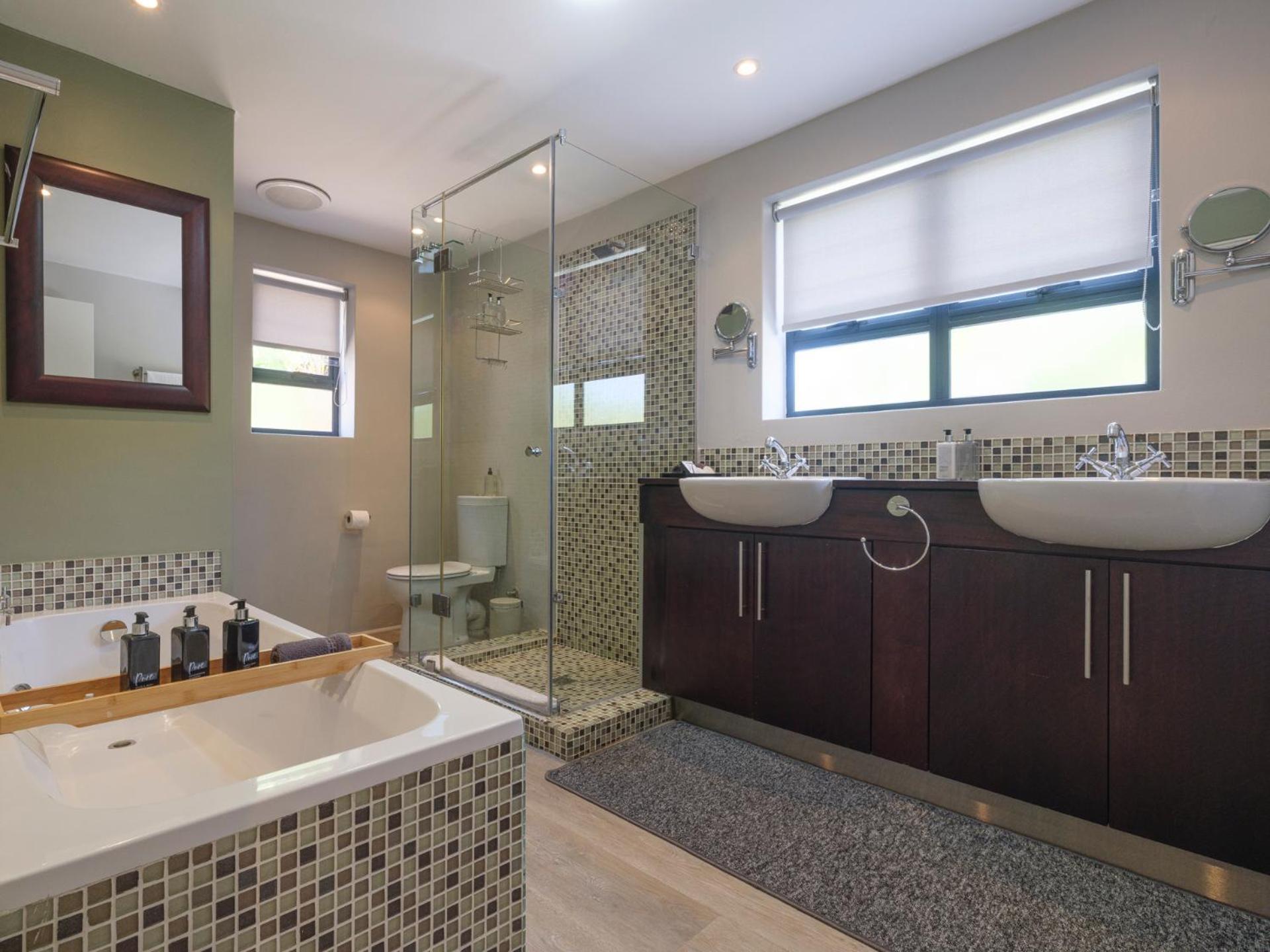 Sanddrif Stellenbosch Guest Farm Екстериор снимка