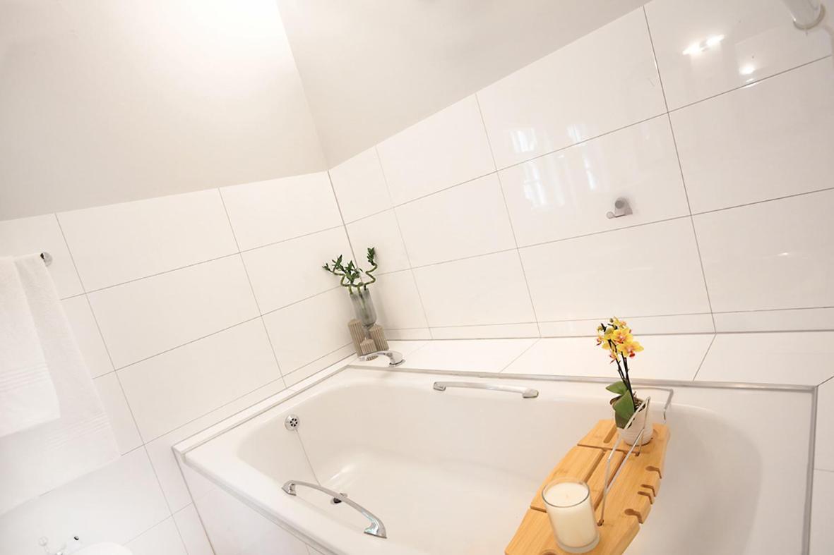Sanddrif Stellenbosch Guest Farm Екстериор снимка