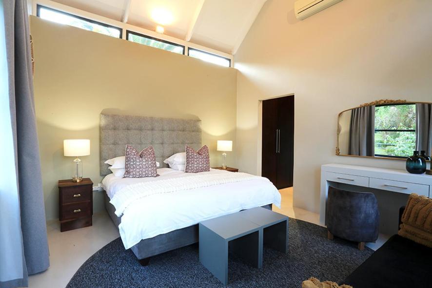 Sanddrif Stellenbosch Guest Farm Екстериор снимка