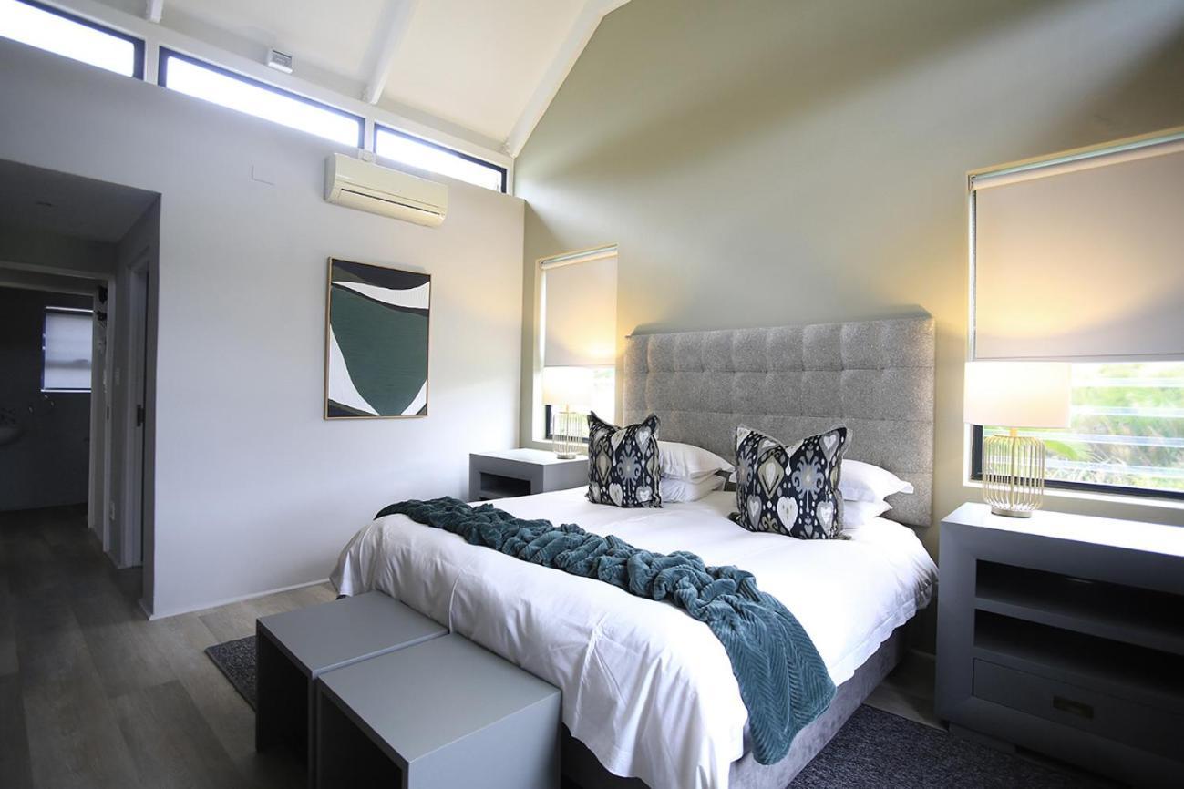 Sanddrif Stellenbosch Guest Farm Екстериор снимка